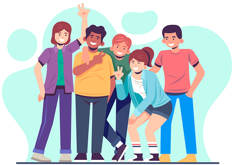 About primedigiera Digital Marketing